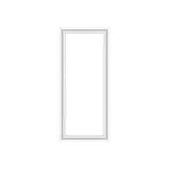 BOISERIE - PANNELLO PREASSEMBLATO SERIE LIGHT MODELLO JX72