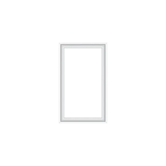 BOISERIE - PANNELLO PREASSEMBLATO SERIE LIGHT MODELLO JX72