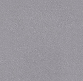 QUADROTTA ADESIVA IN PVC -30,5X30,5CM SPES.0,13CM