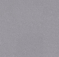 QUADROTTA ADESIVA IN PVC -30,5X30,5CM SPES.0,13CM