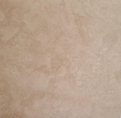 QUADROTTA ADESIVA IN PVC -30,5X30,5CM SPES.0,13CM