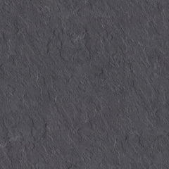 QUADROTTA ADESIVA IN PVC -30,5X30,5CM SPES.0,13CM