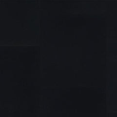 QUADROTTA ADESIVA IN PVC -30,5X30,5CM SPES.0,13CM