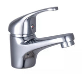 KIT MISCELATORE LAVABO-BIDET SERIE SPRINT