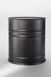 BARILE TANK ZAVA 60X60