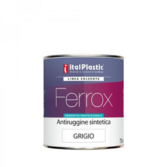 FERROX ANTIRUGGINE
