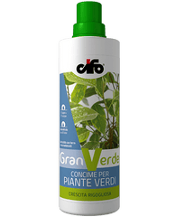 CIFO GRANVERDE PZ 2