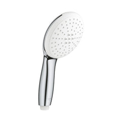 DOCCETTA IN ABS CROMATA MODELLO TEMPESTA 110