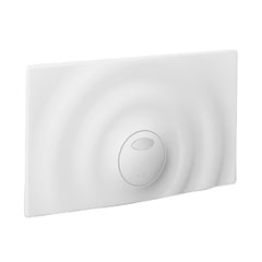 PLACCA DI COMANDO DUE TASTI MODELLO SURF G