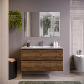 SOLUZIONE BAGNO ESTER