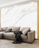 PANNELLO ADESIVO 3M X 1M ROTOLO