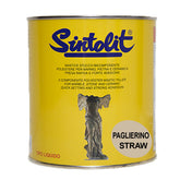 SINTOLIT STUCCO PER MARMO