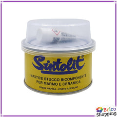 SINTOLIT STUCCO PER MARMO