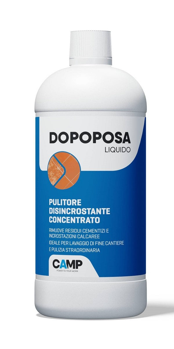 DOPOPOSA LIQUIDO