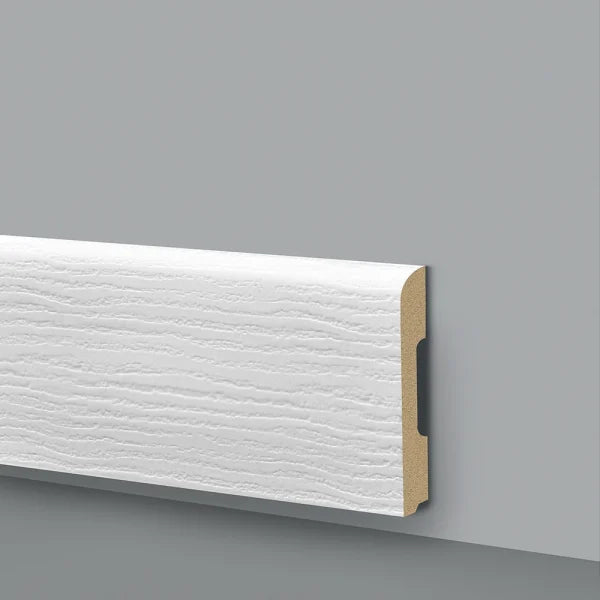 BATTISCOPA SERIE JC751 VARI COLORI