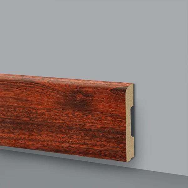 BATTISCOPA SERIE JC751 VARI COLORI