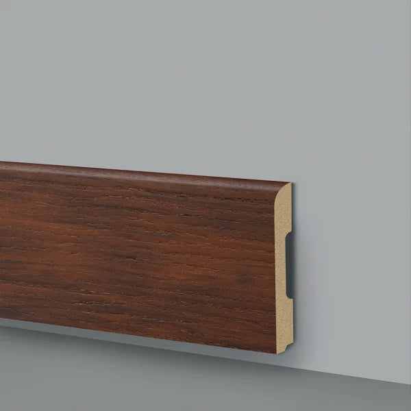 BATTISCOPA SERIE JC751 VARI COLORI