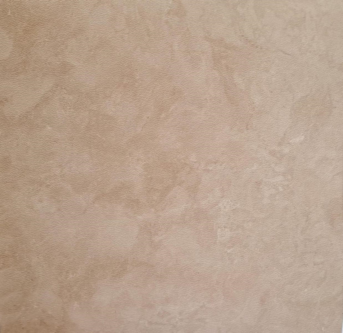 QUADROTTA ADESIVA IN PVC -30,5X30,5CM SPES.0,13CM
