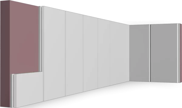 MINI DOGA DURO POLIMERO JX123