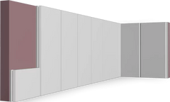 MINI DOGA DURO POLIMERO JX123