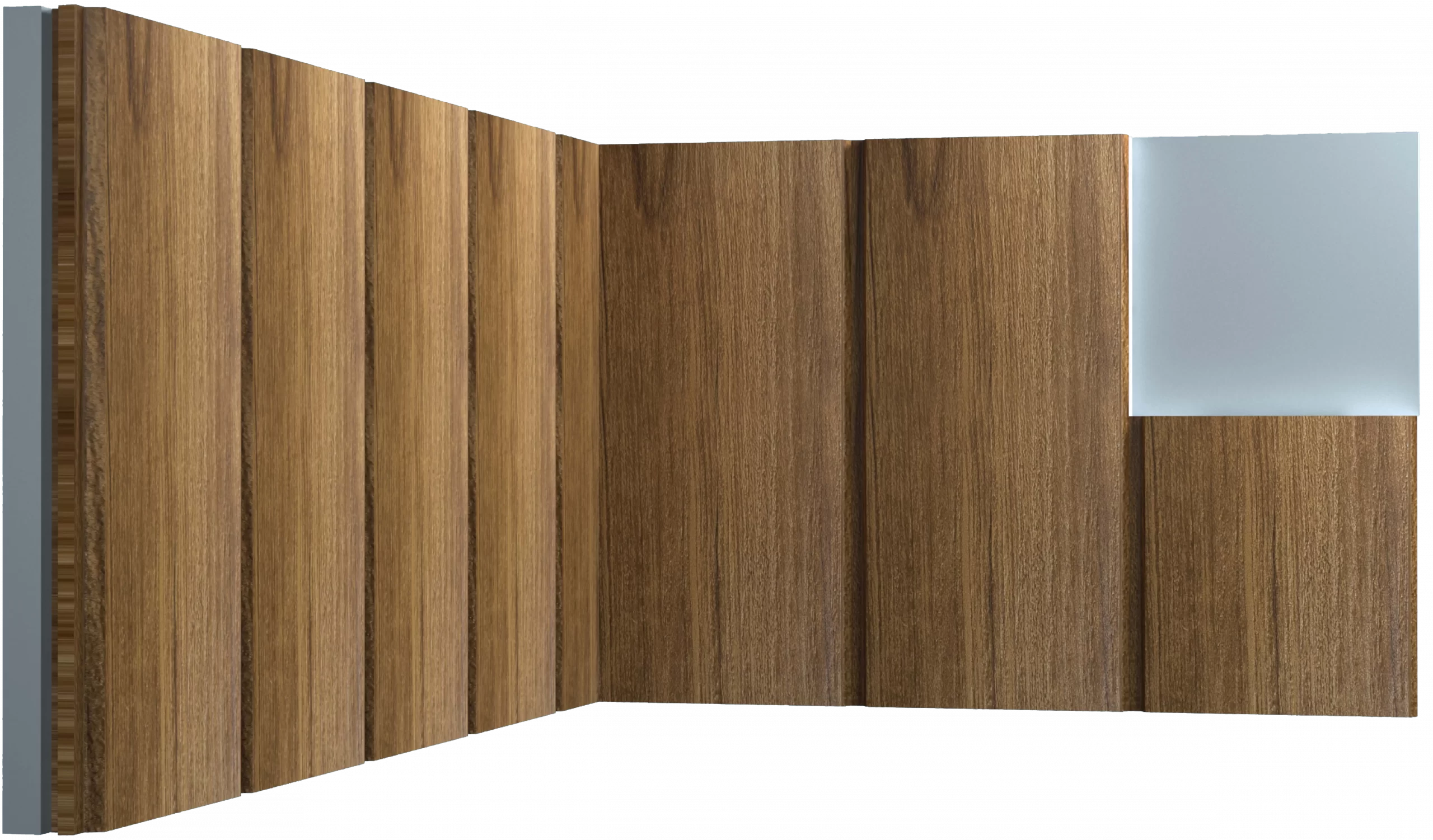 MINI DOGA DURO POLIMERO JX123