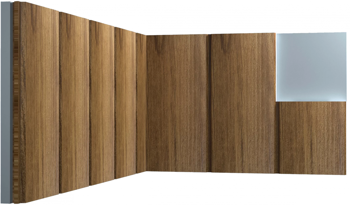 MINI DOGA DURO POLIMERO JX123